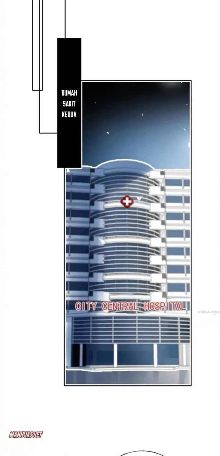 image-komik-to-be-winner-chapter-107-6/19