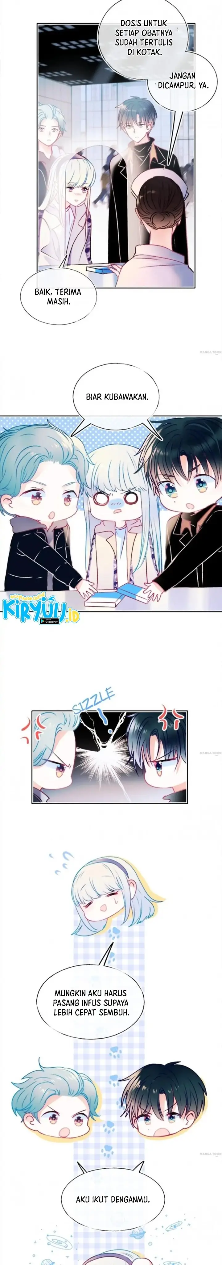 image-komik-to-be-winner-chapter-107-7/19