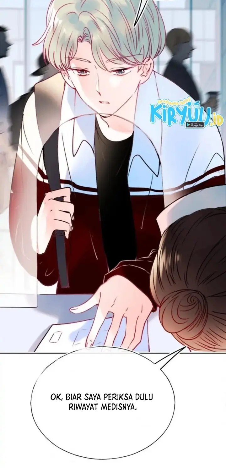 image-komik-to-be-winner-chapter-107-10/19