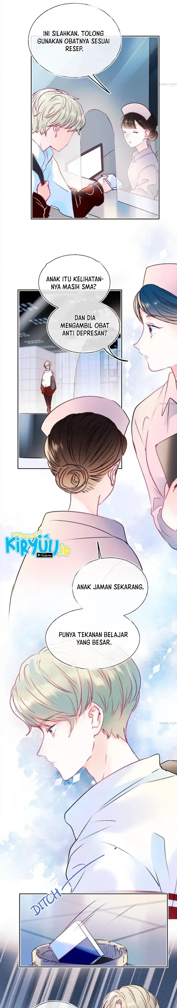 image-komik-to-be-winner-chapter-107-11/19