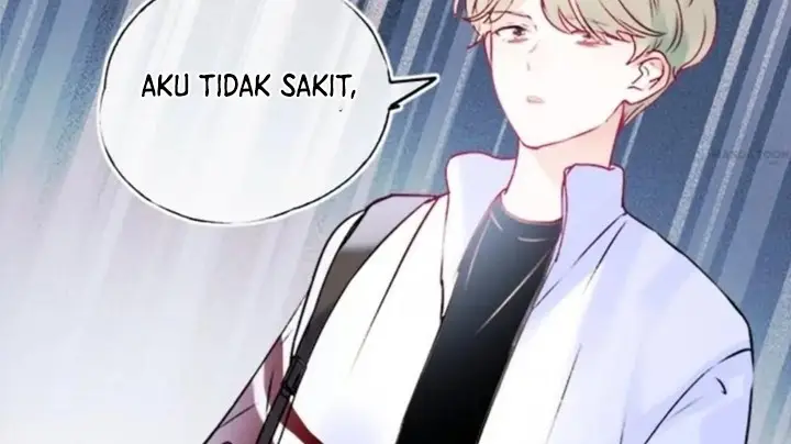 image-komik-to-be-winner-chapter-107-12/19