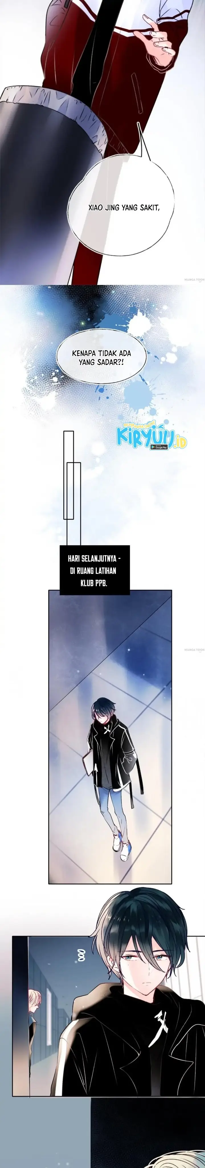 image-komik-to-be-winner-chapter-107-13/19