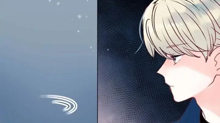 image-komik-to-be-winner-chapter-107-14/19