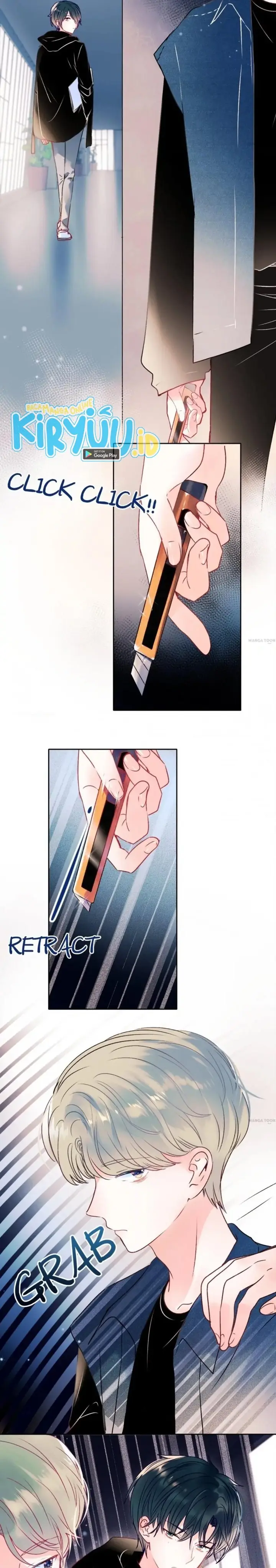 image-komik-to-be-winner-chapter-107-15/19