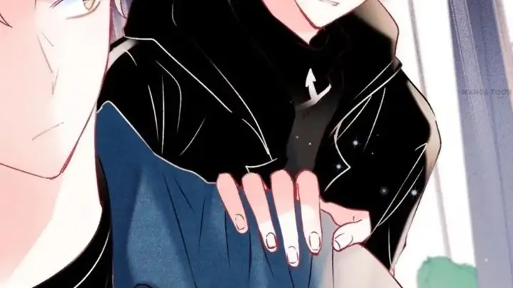 image-komik-to-be-winner-chapter-107-16/19