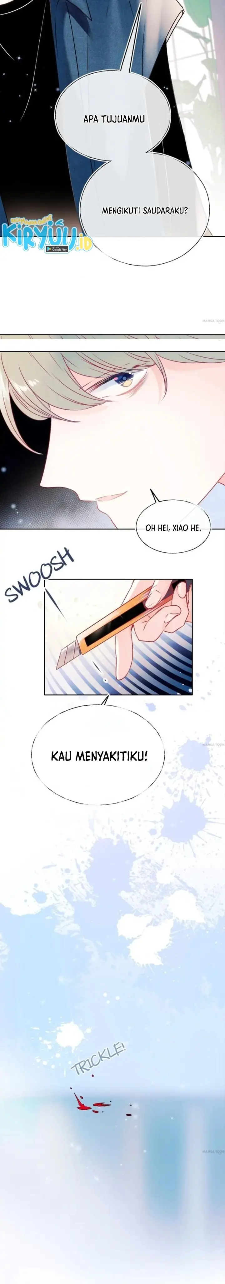 image-komik-to-be-winner-chapter-107-17/19