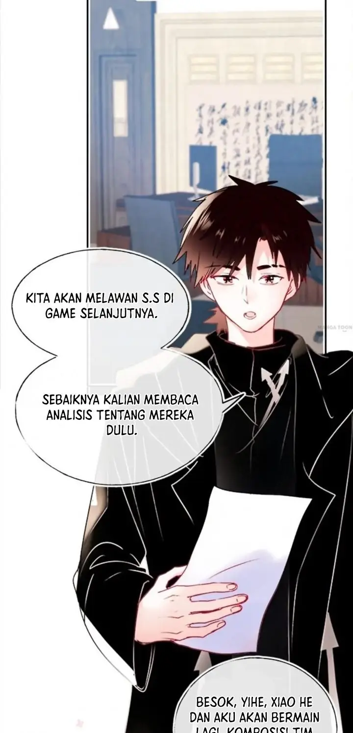 image-komik-to-be-winner-chapter-108-4/13