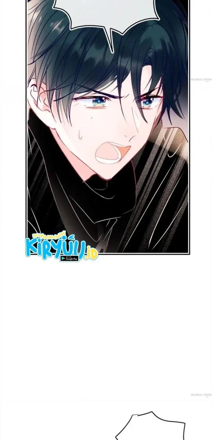 image-komik-to-be-winner-chapter-108-6/13