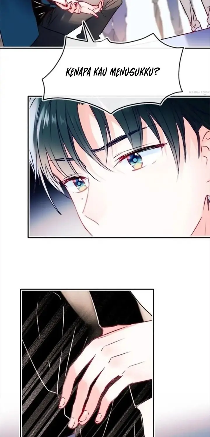 image-komik-to-be-winner-chapter-108-8/13