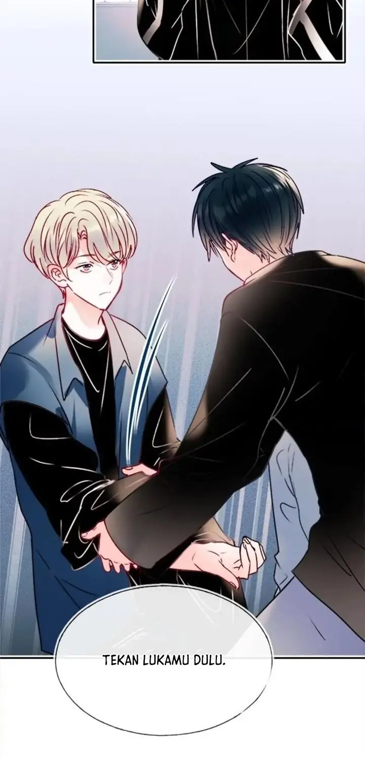 image-komik-to-be-winner-chapter-108-10/13