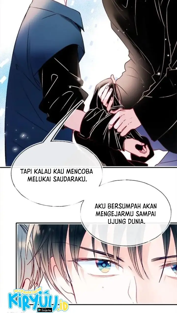 image-komik-to-be-winner-chapter-108-12/13