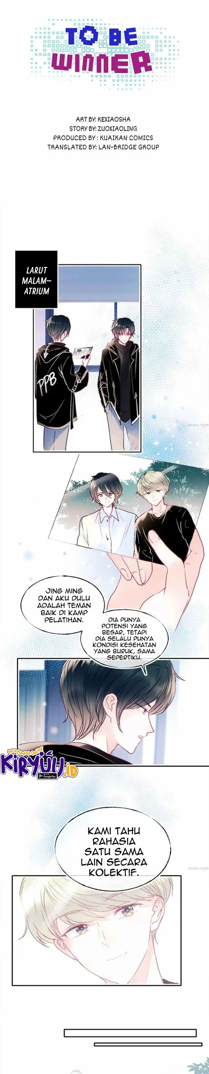 image-komik-to-be-winner-chapter-109-1/16