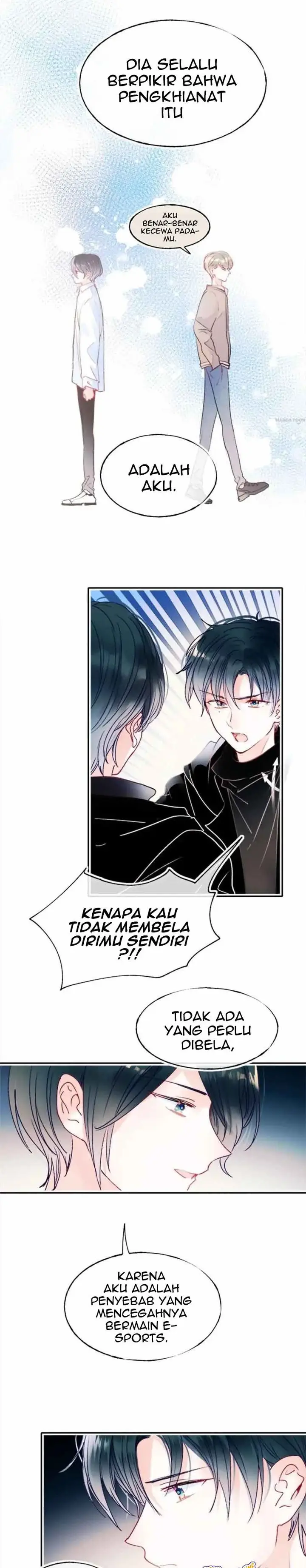 image-komik-to-be-winner-chapter-109-4/16