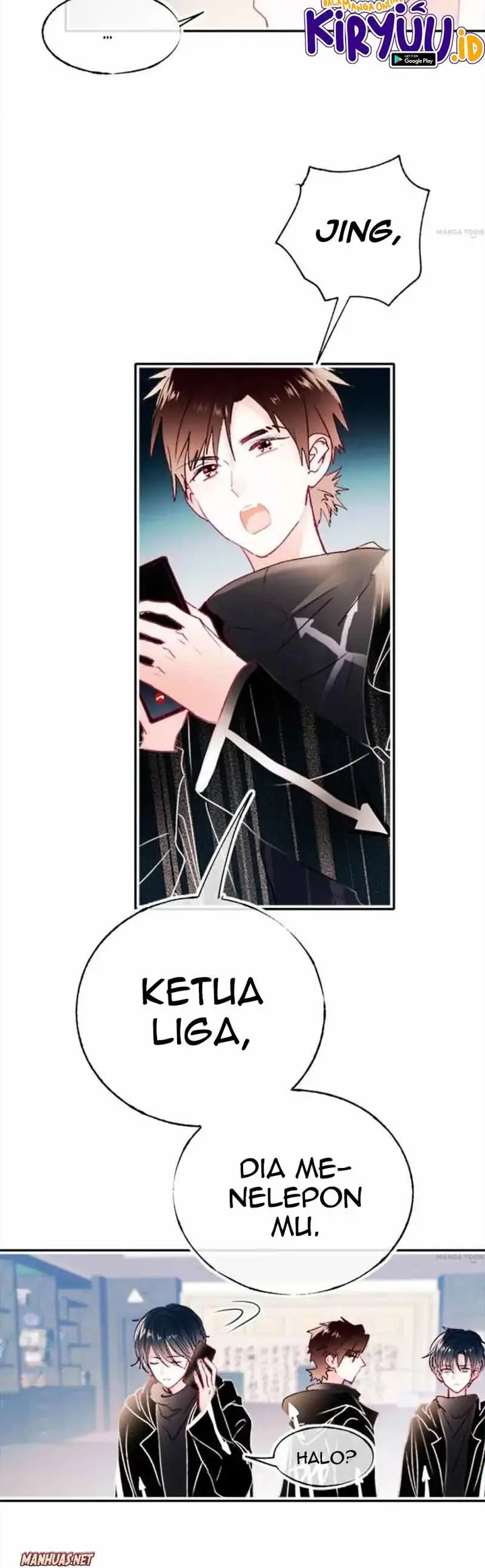 image-komik-to-be-winner-chapter-109-5/16