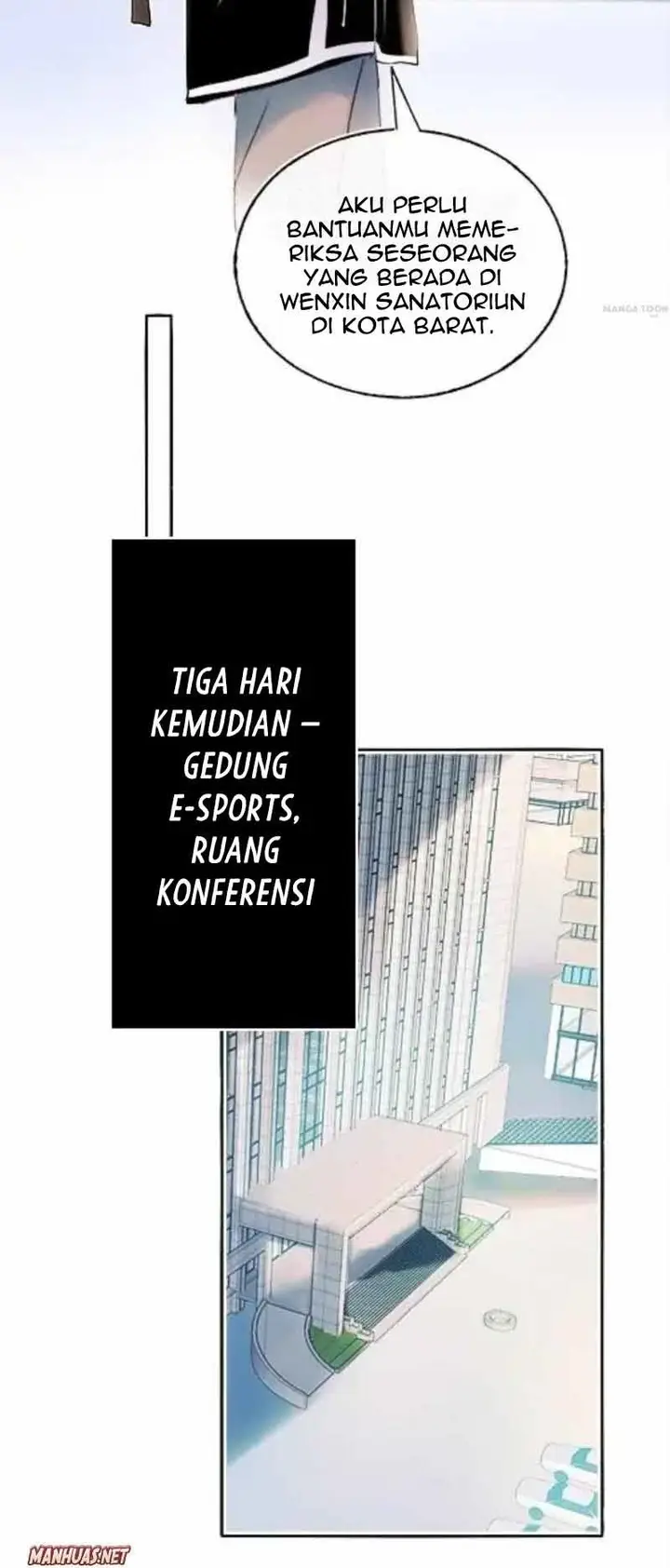 image-komik-to-be-winner-chapter-109-8/16