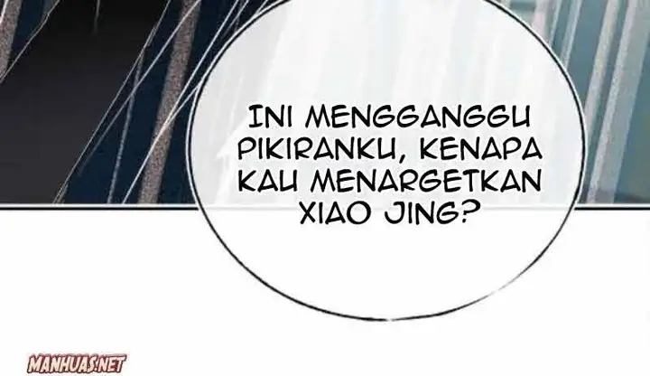 image-komik-to-be-winner-chapter-109-11/16