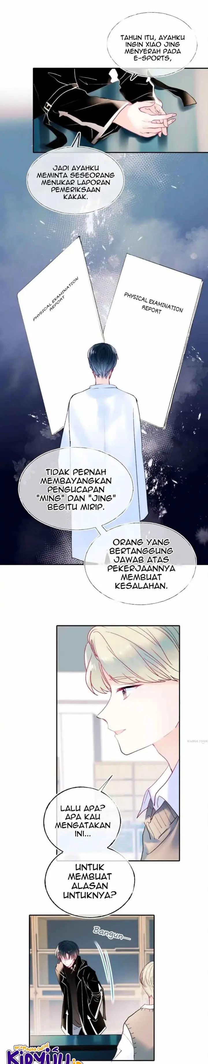 image-komik-to-be-winner-chapter-109-12/16