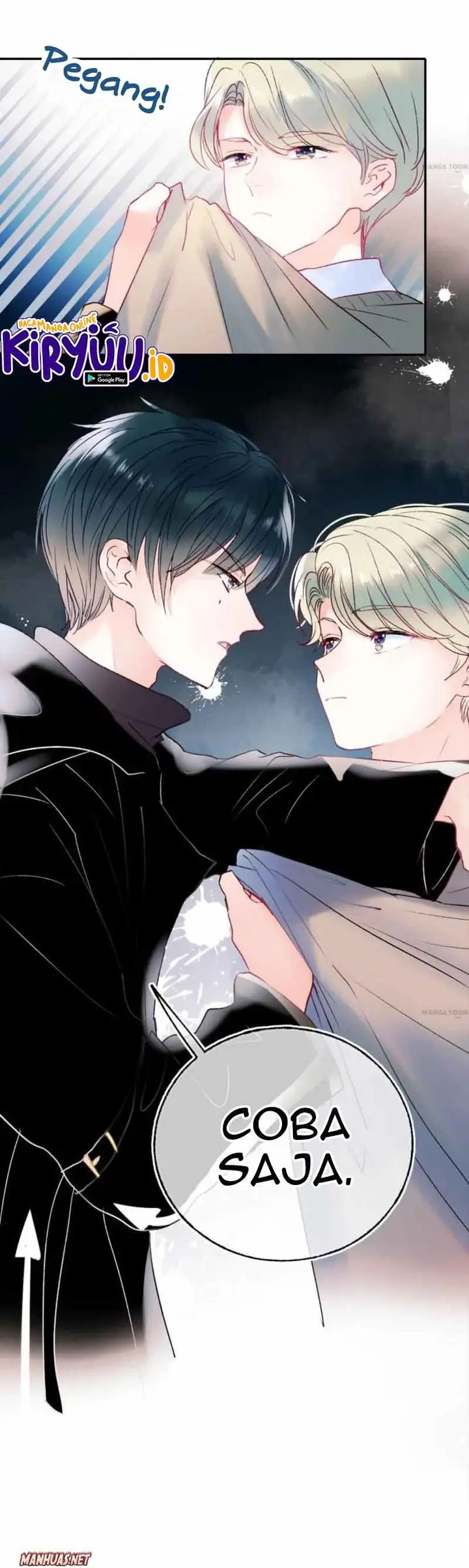 image-komik-to-be-winner-chapter-109-15/16