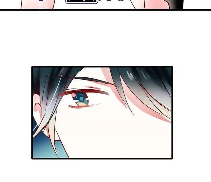 image-komik-to-be-winner-chapter-11-3/22