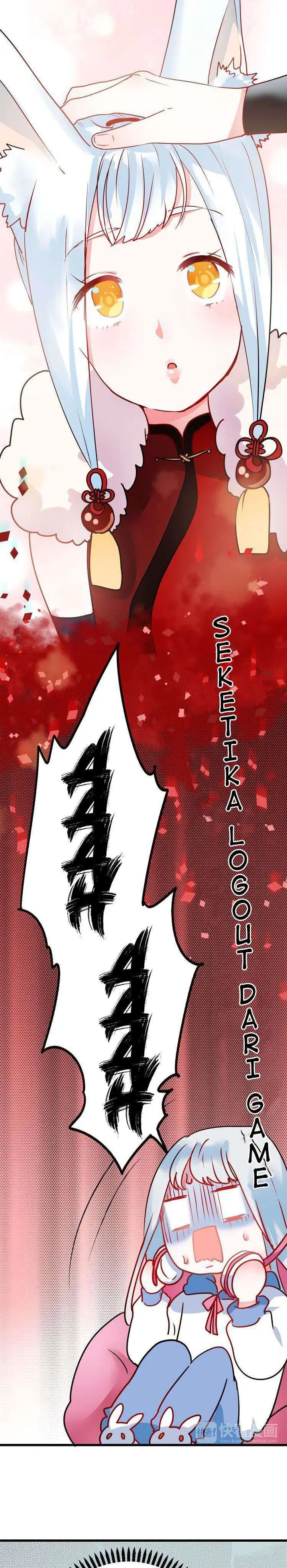 image-komik-to-be-winner-chapter-11-6/22
