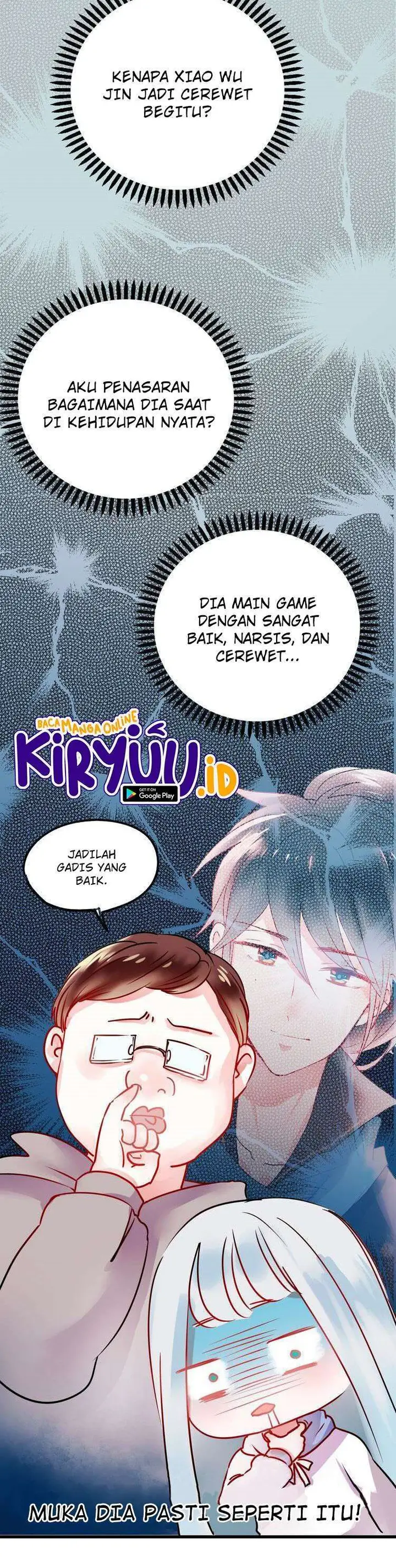 image-komik-to-be-winner-chapter-11-7/22
