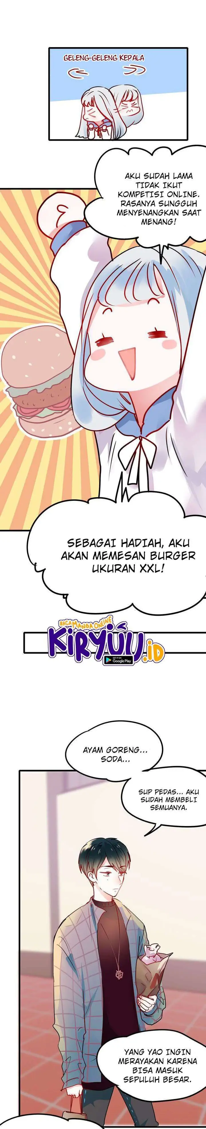 image-komik-to-be-winner-chapter-11-8/22
