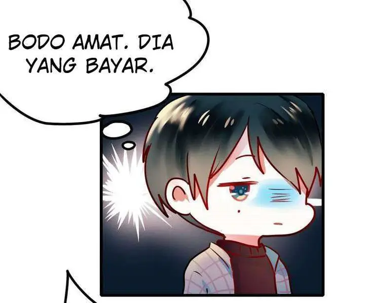 image-komik-to-be-winner-chapter-11-9/22