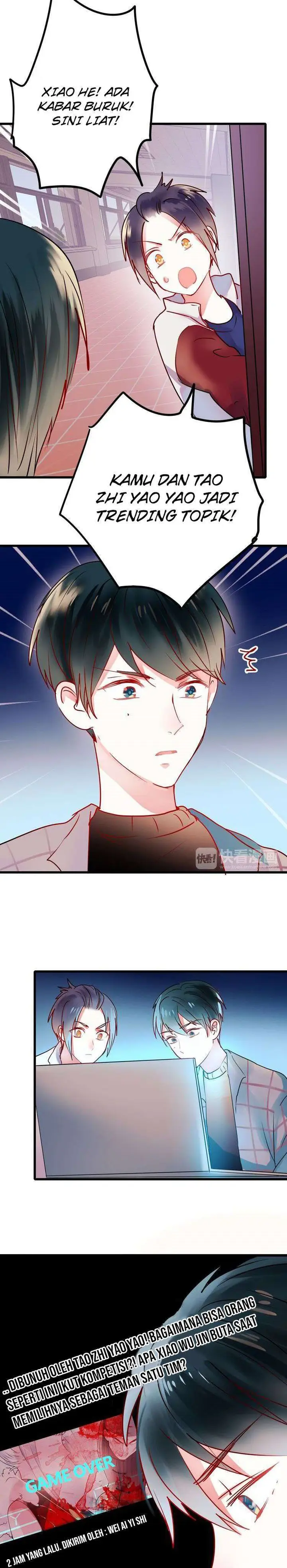 image-komik-to-be-winner-chapter-11-10/22