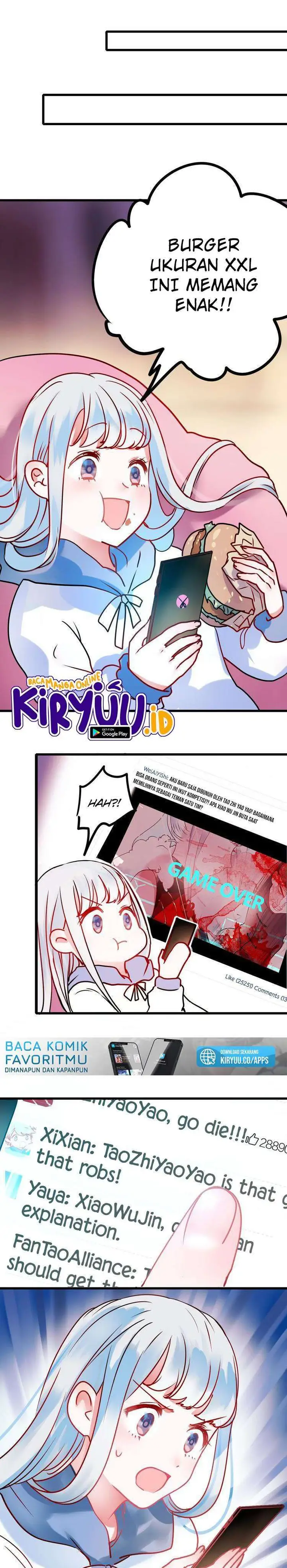 image-komik-to-be-winner-chapter-11-12/22