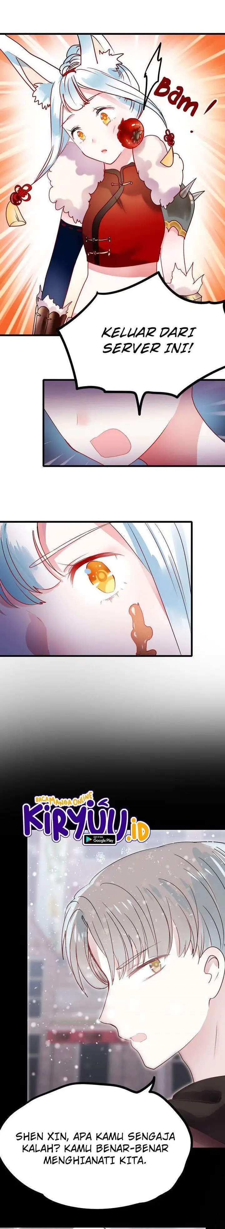 image-komik-to-be-winner-chapter-11-16/22