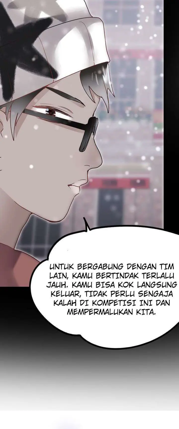 image-komik-to-be-winner-chapter-11-17/22