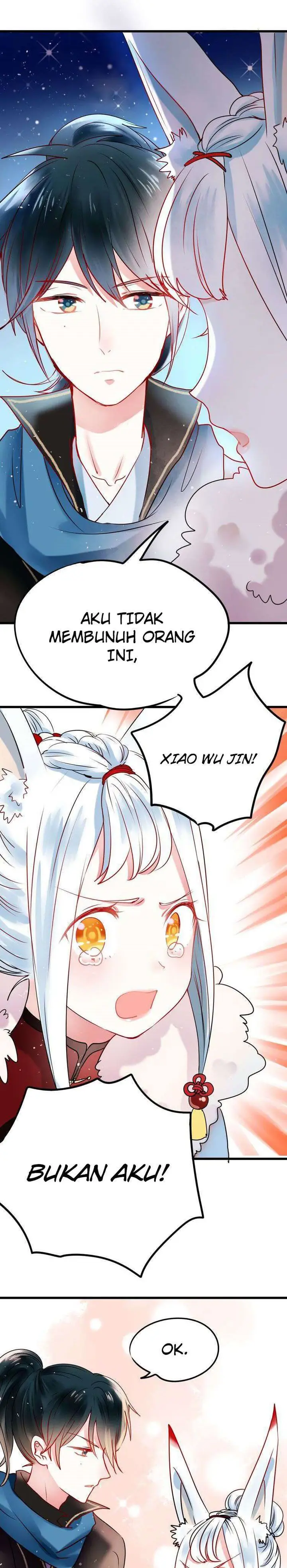 image-komik-to-be-winner-chapter-11-18/22