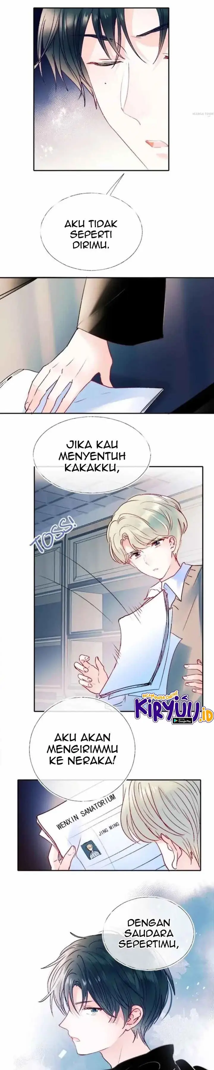 image-komik-to-be-winner-chapter-110-4/14