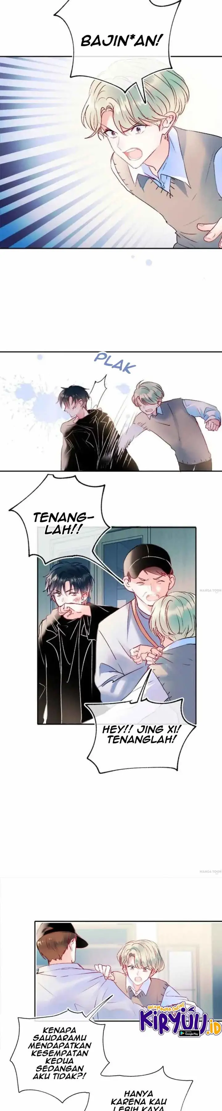 image-komik-to-be-winner-chapter-110-6/14