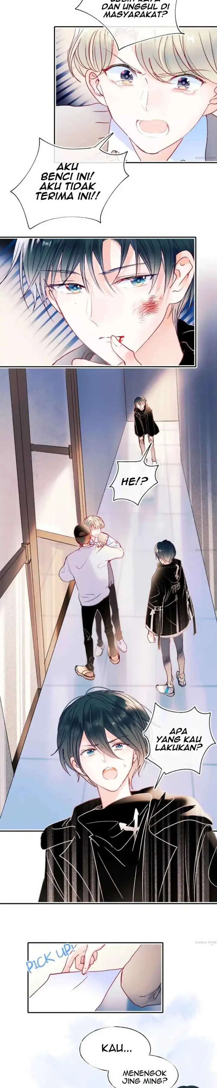 image-komik-to-be-winner-chapter-110-7/14