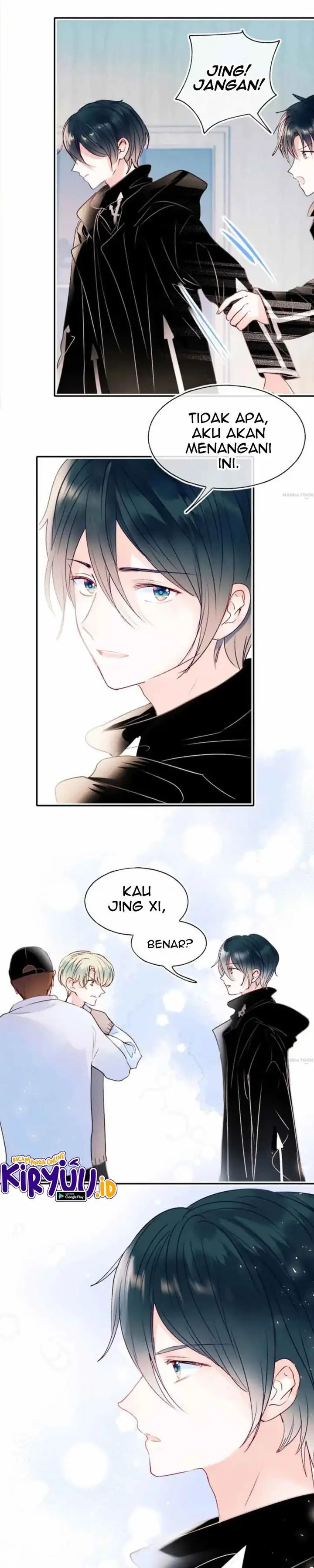 image-komik-to-be-winner-chapter-110-9/14
