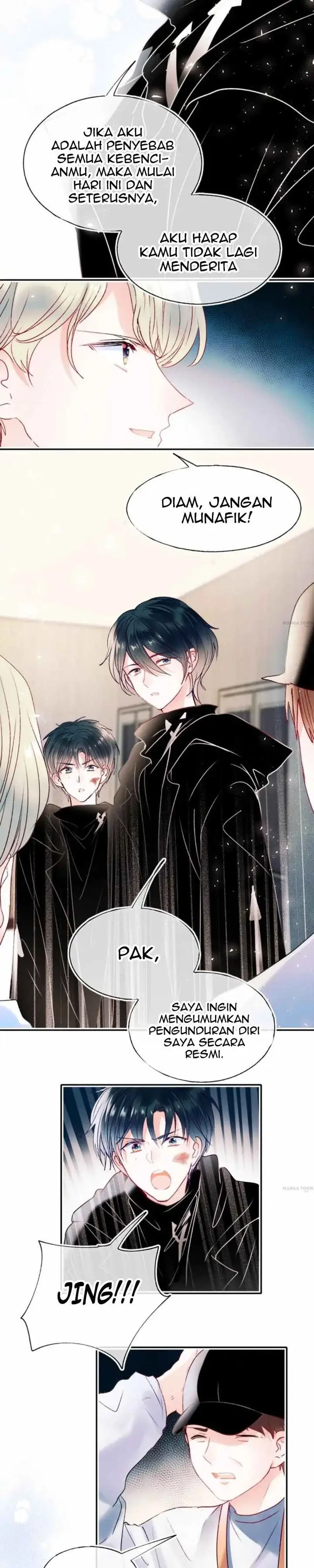 image-komik-to-be-winner-chapter-110-10/14