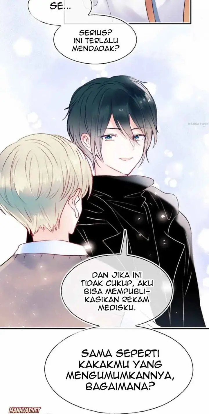 image-komik-to-be-winner-chapter-110-11/14