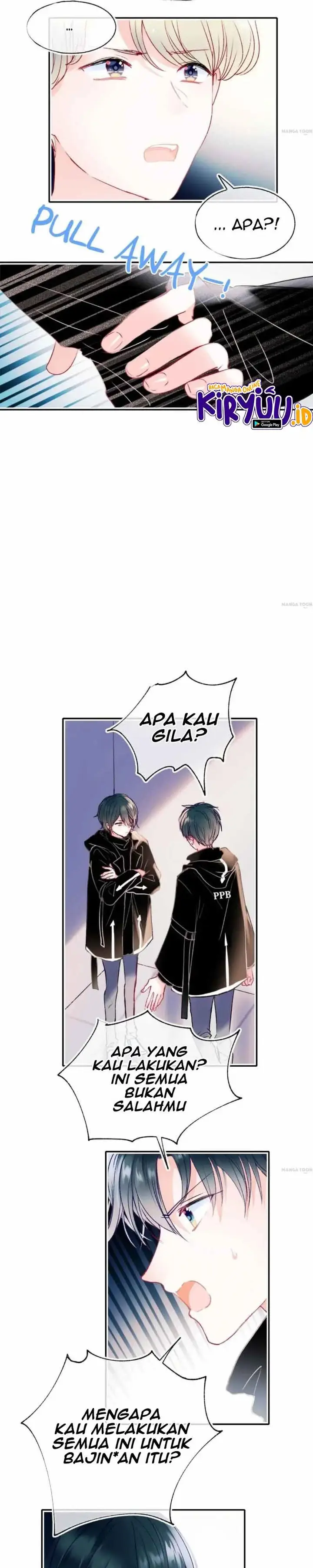 image-komik-to-be-winner-chapter-110-12/14