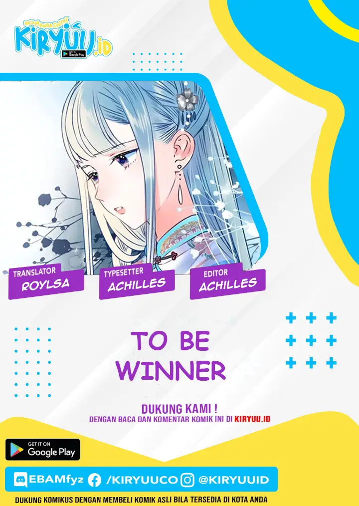 image-komik-to-be-winner-chapter-111-0/12