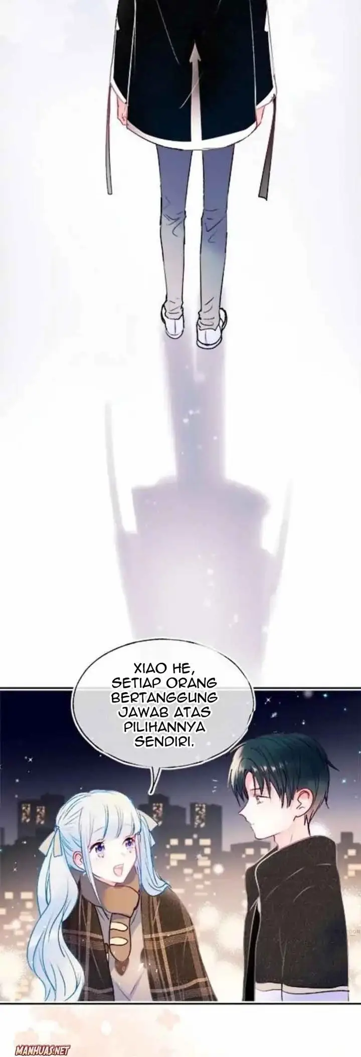 image-komik-to-be-winner-chapter-111-5/12