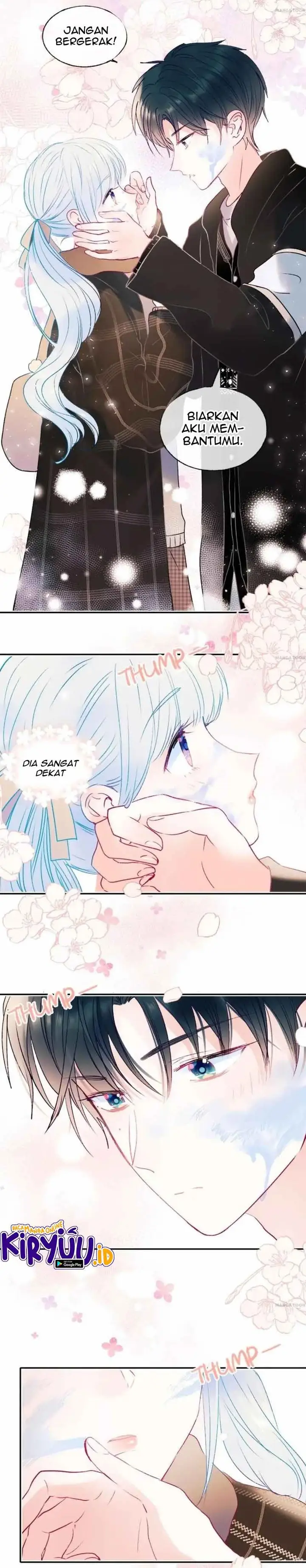 image-komik-to-be-winner-chapter-111-9/12