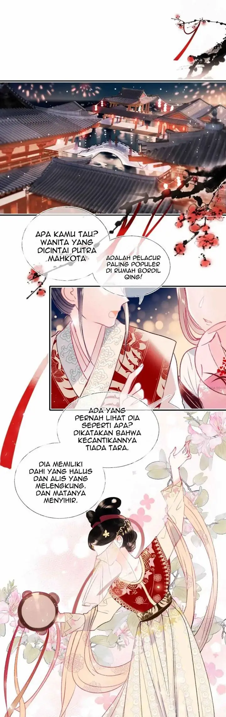 image-komik-to-be-winner-chapter-112-1/25