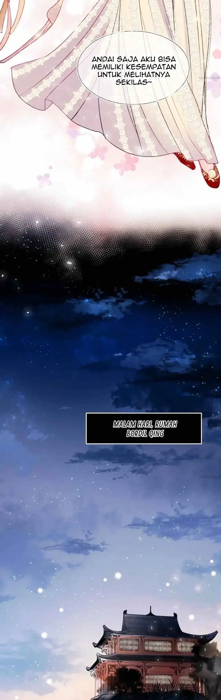 image-komik-to-be-winner-chapter-112-2/25