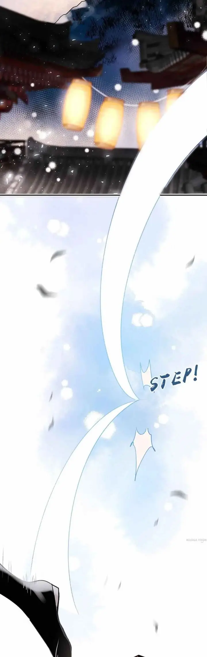 image-komik-to-be-winner-chapter-112-3/25