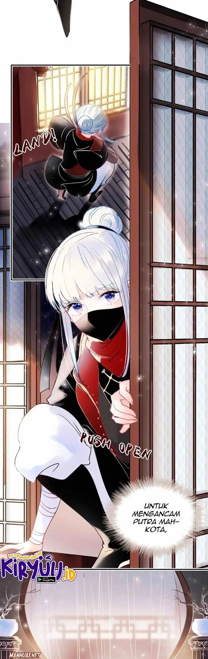 image-komik-to-be-winner-chapter-112-4/25