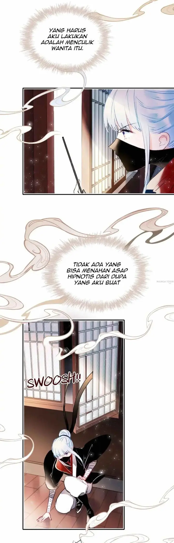 image-komik-to-be-winner-chapter-112-5/25