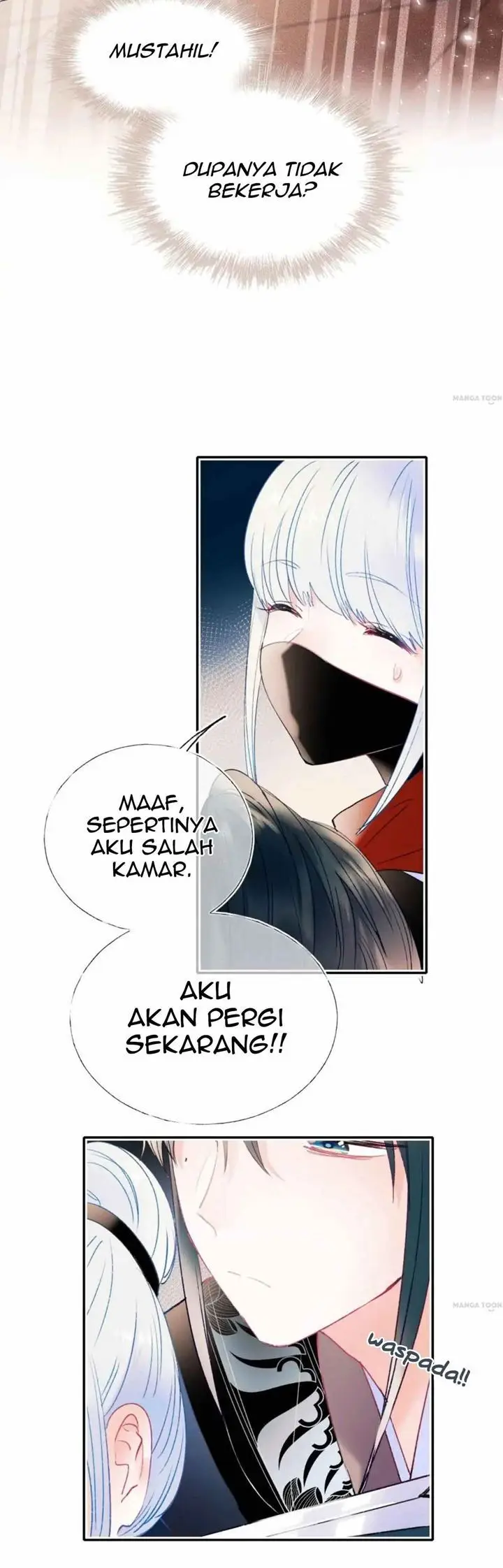 image-komik-to-be-winner-chapter-112-7/25