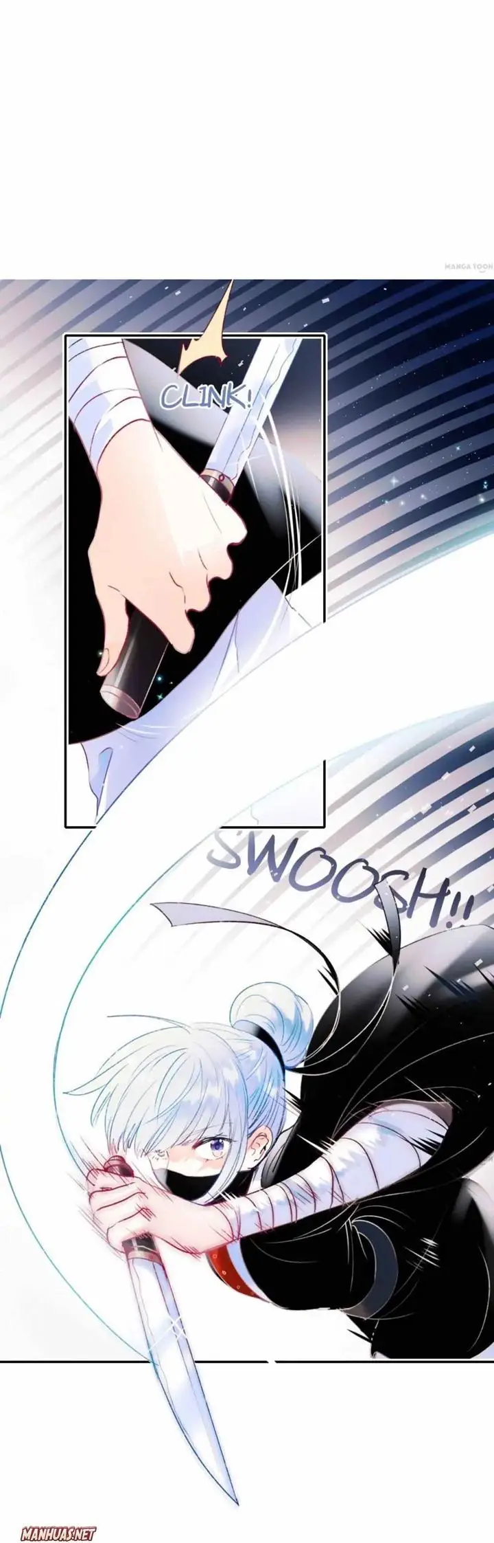 image-komik-to-be-winner-chapter-112-8/25