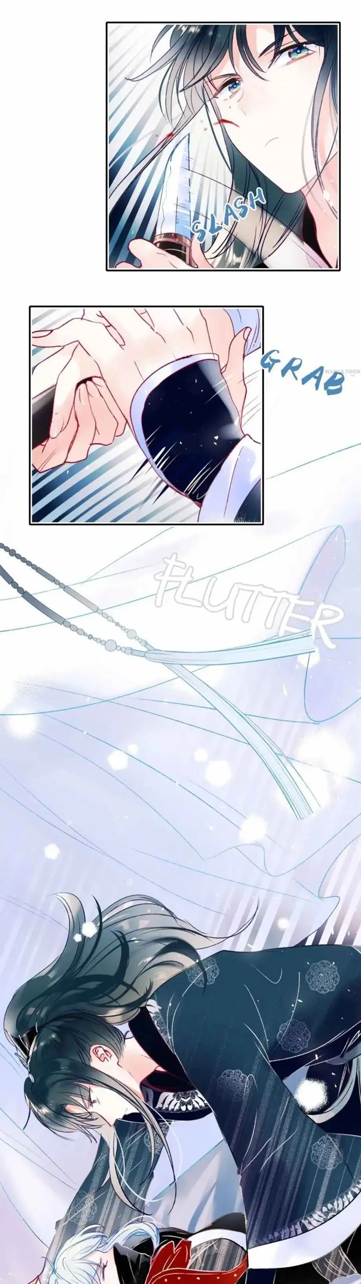 image-komik-to-be-winner-chapter-112-9/25